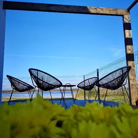 بيت للعطل Sea2 *