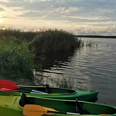 Sea2 בית נופש *