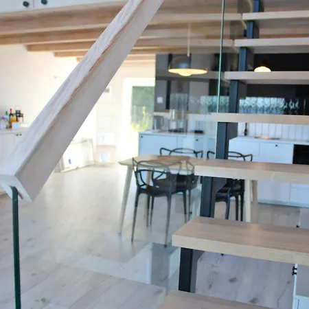 Sea2 بيت للعطل