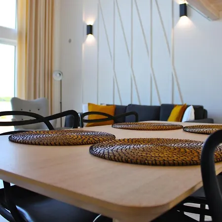 بيت للعطل Sea2