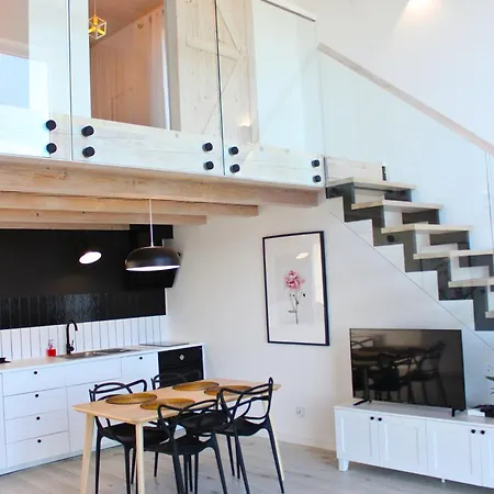 بيت للعطل Sea2