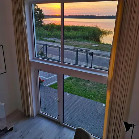 Sea2 بيت للعطل