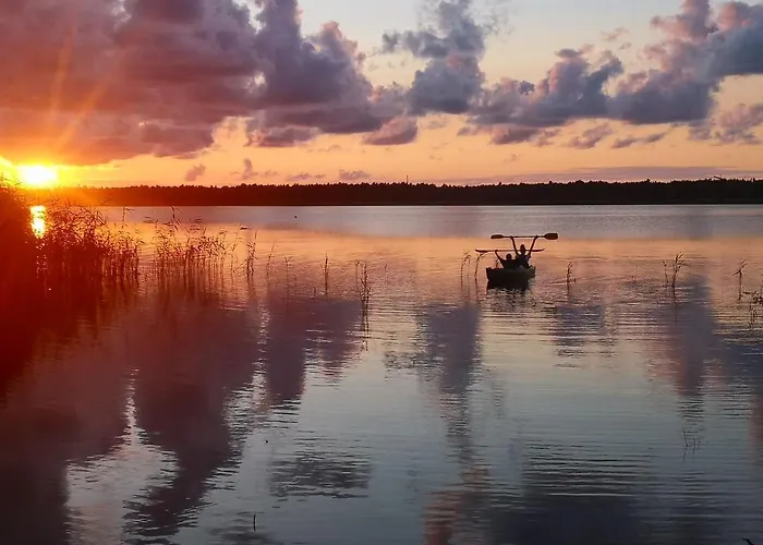 Дом отдыха Sea2