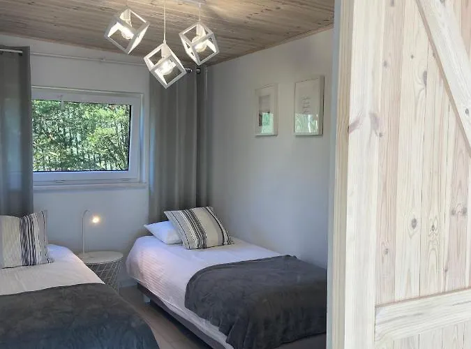 Sea2 Дом отдыха *