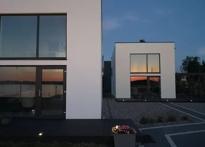 Дом отдыха Sea2