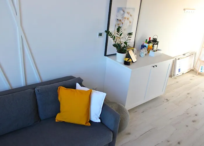 Sea2 Дом отдыха