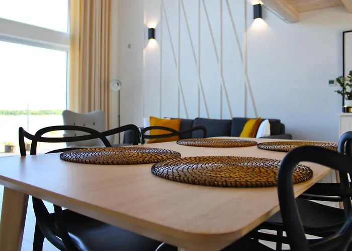 Дом отдыха Sea2