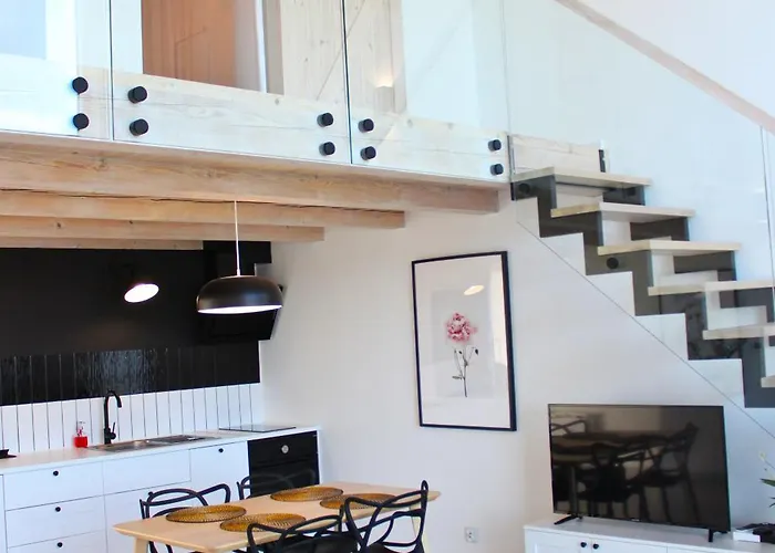 Дом отдыха Sea2