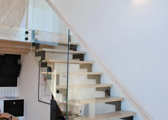 Sea2 Дом отдыха