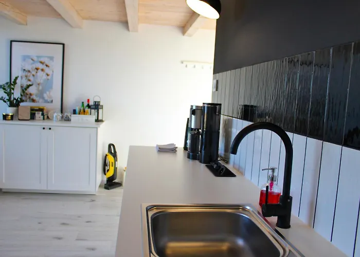 Дом отдыха Sea2 *