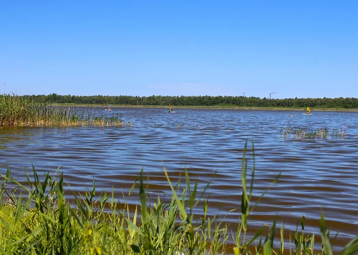 Sea2 Дом отдыха *